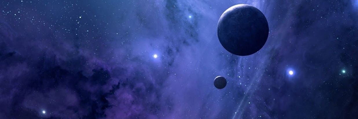 GillyG182's profile banner image