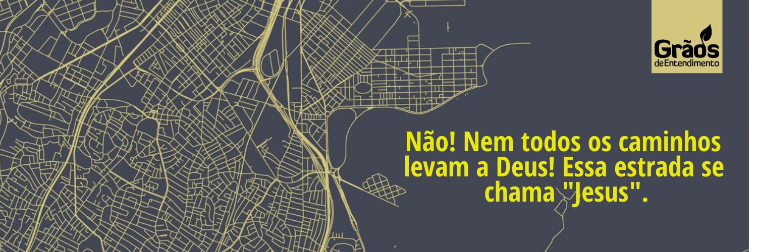 neygms's profile banner image