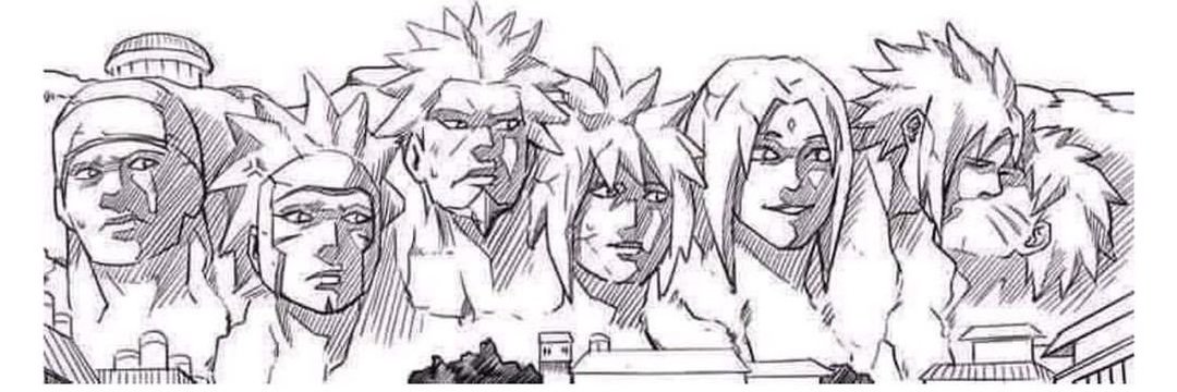 JONKA__WONKA's profile banner image