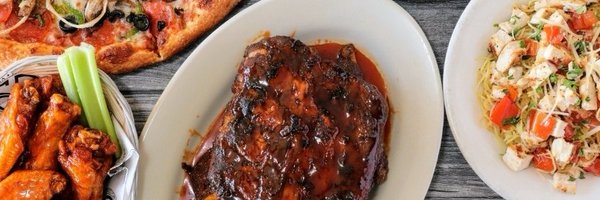 SantisiBrothers Profile Banner