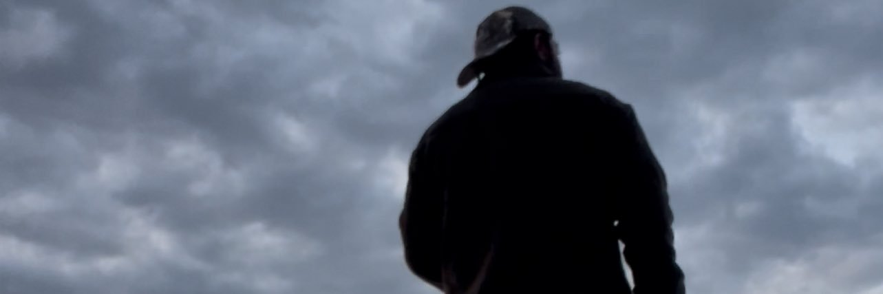 JoTheRealest's profile banner image