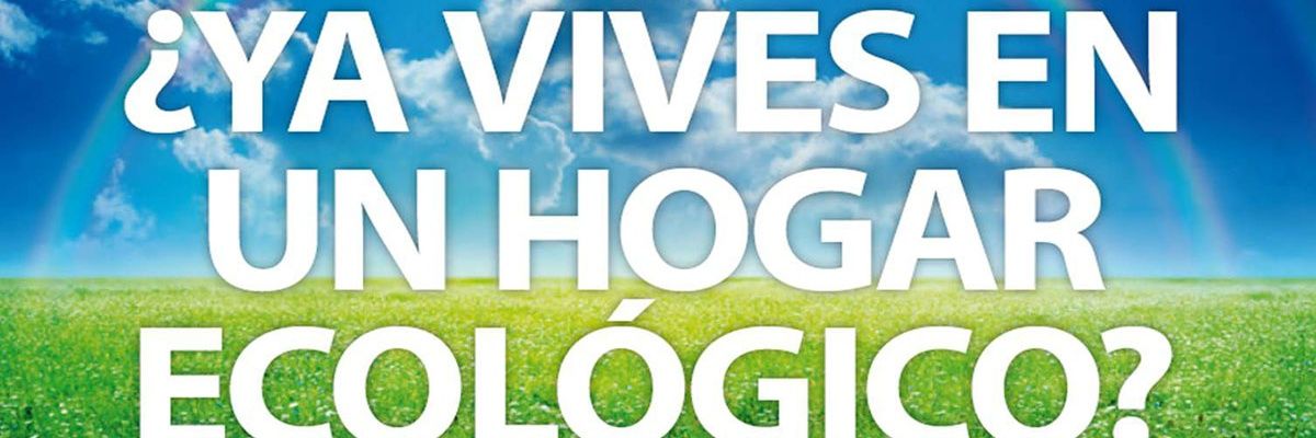 ecologicproduct's profile banner image
