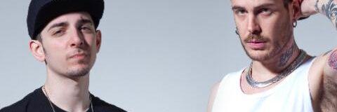 alienmush_'s profile banner image