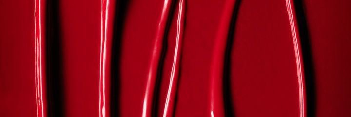 andreradford's profile banner image