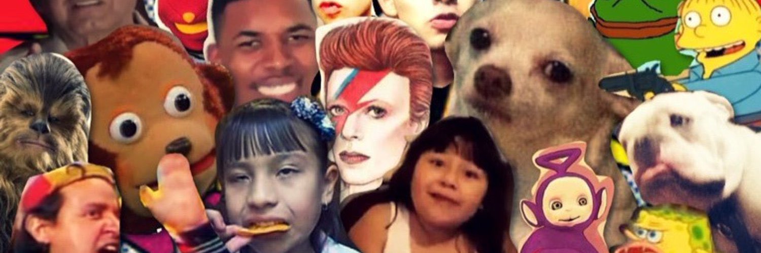 eder__bb's profile banner image