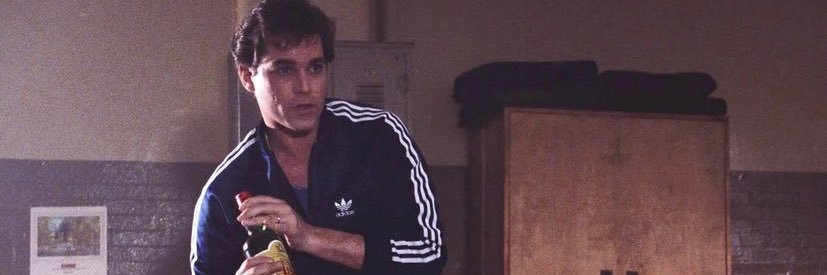 samgoodman10's profile banner image