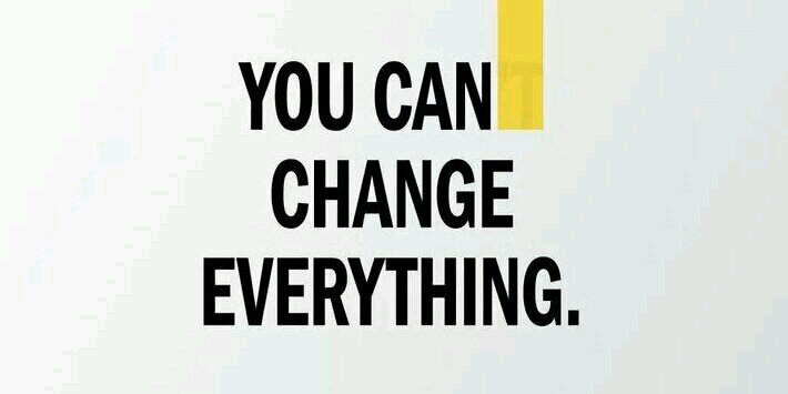 Fatma♡Nisa♡Asel banner