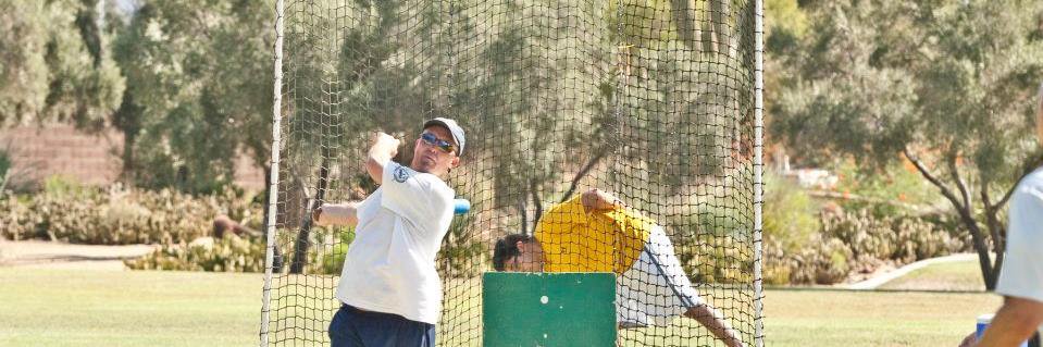 azwiffleball's profile banner image