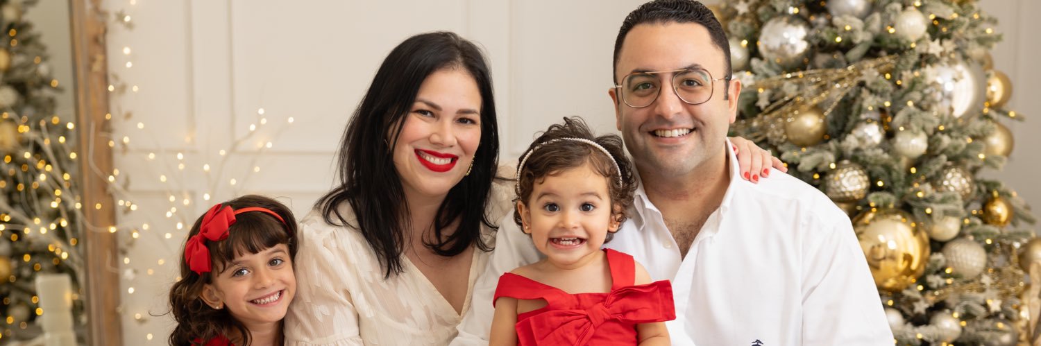 Jose Izquierdo banner