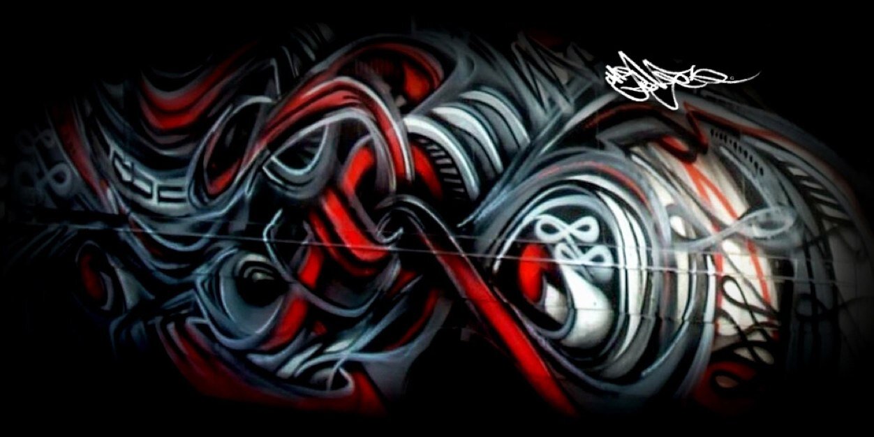 KLUEWONE's profile banner image