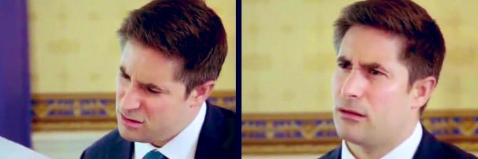 marcusstenzel's profile banner image