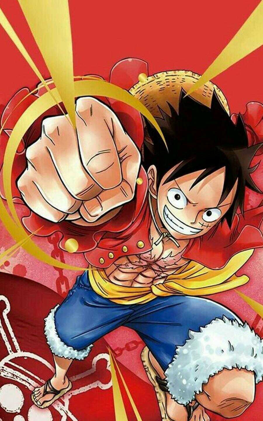 mi84915089's profile banner image