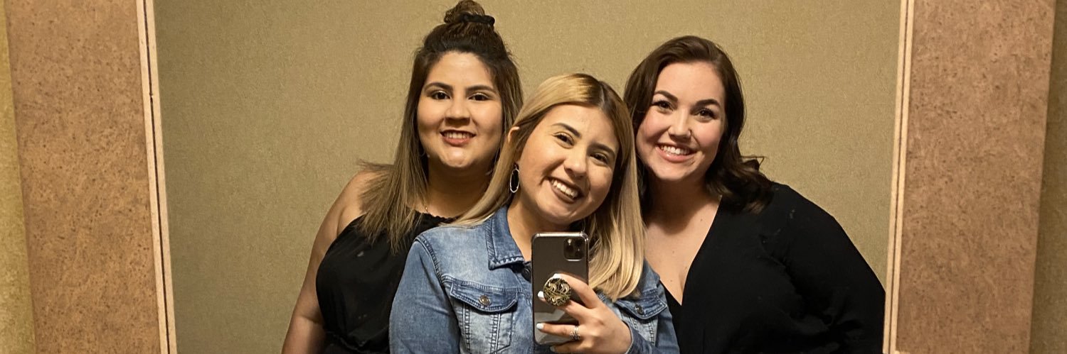 HeyBayBae's profile banner image