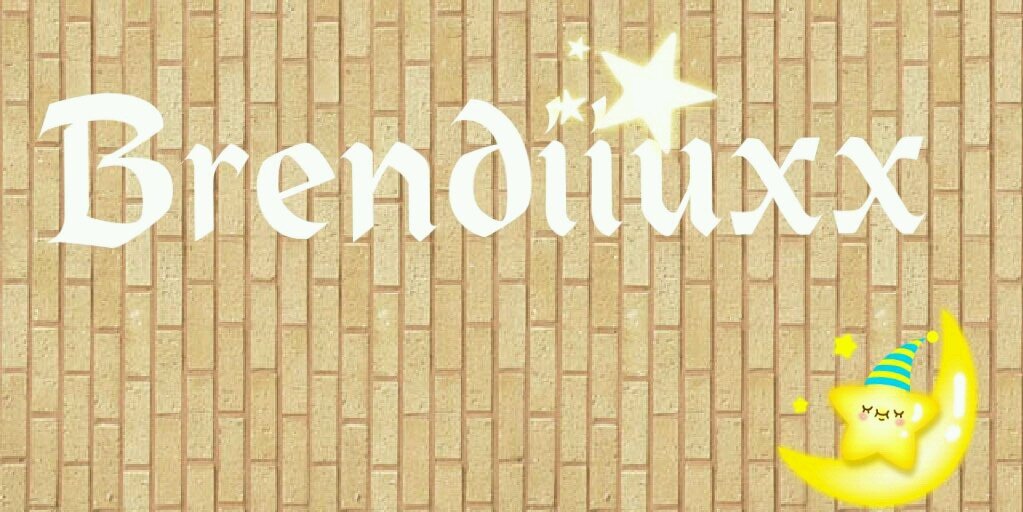 benduchis's profile banner image