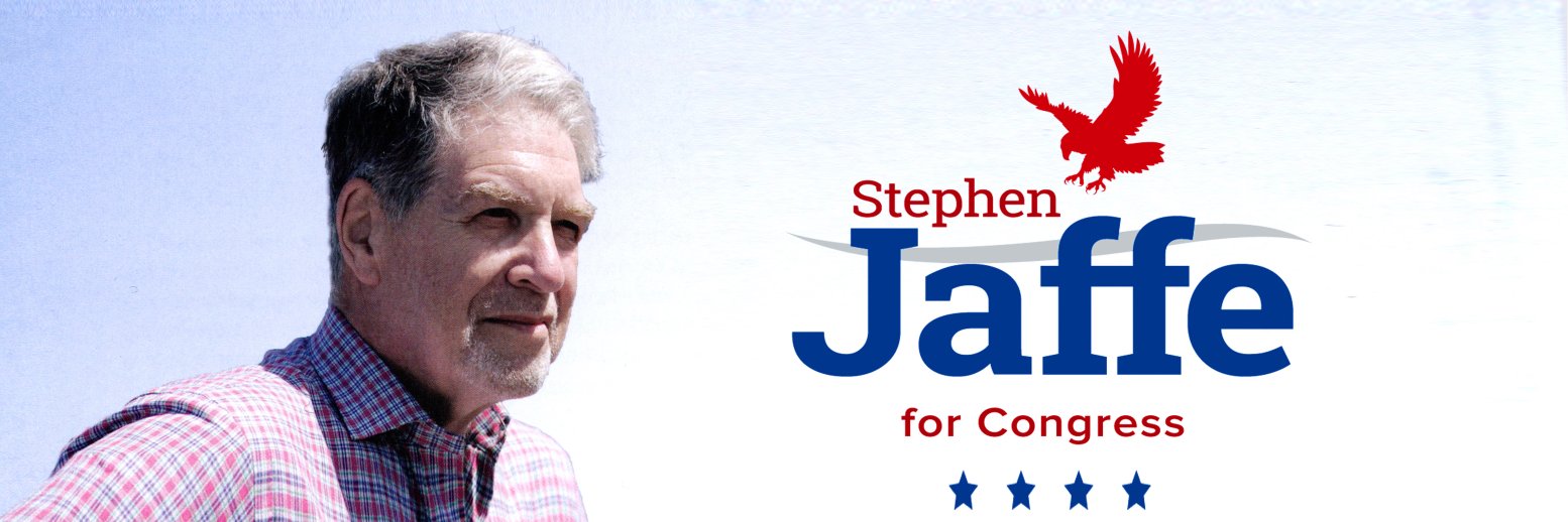 Jaffe4Cali's profile banner image