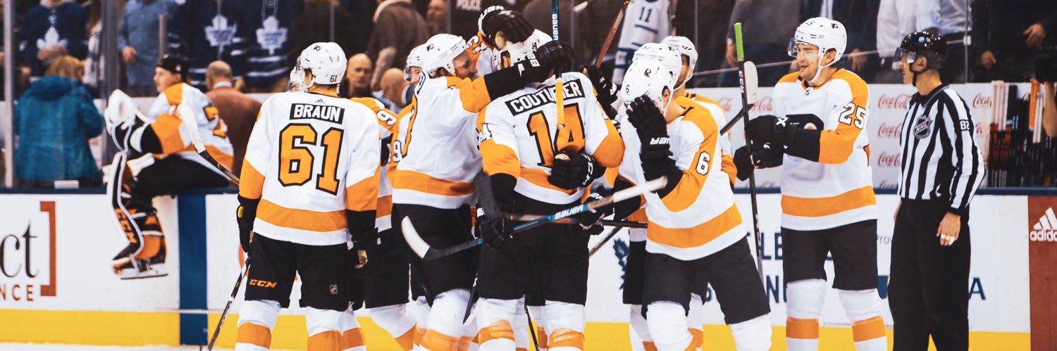 megols16's profile banner image