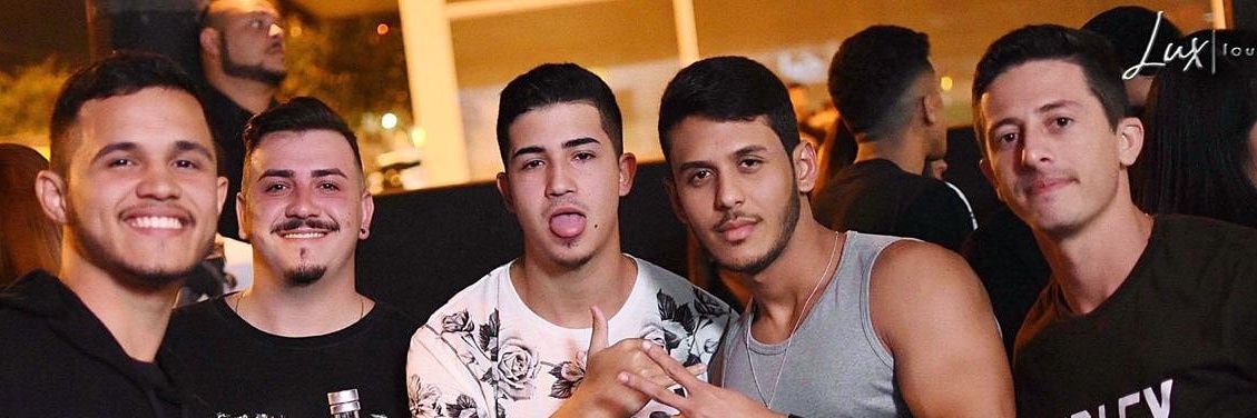 AguiarRd's profile banner image