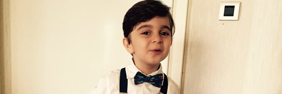 ferhatcelikk's profile banner image