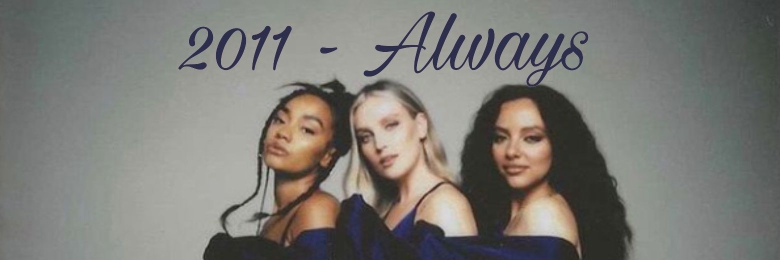 karlaRzLM's profile banner image