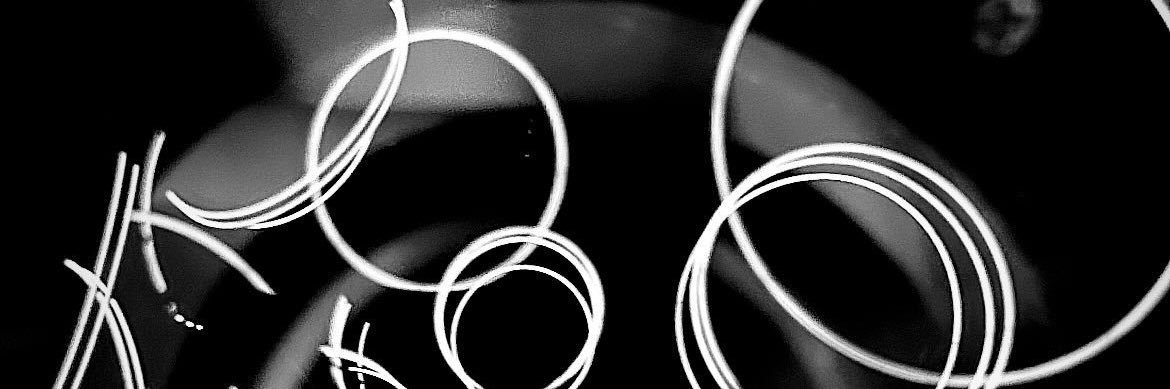 Ion banner