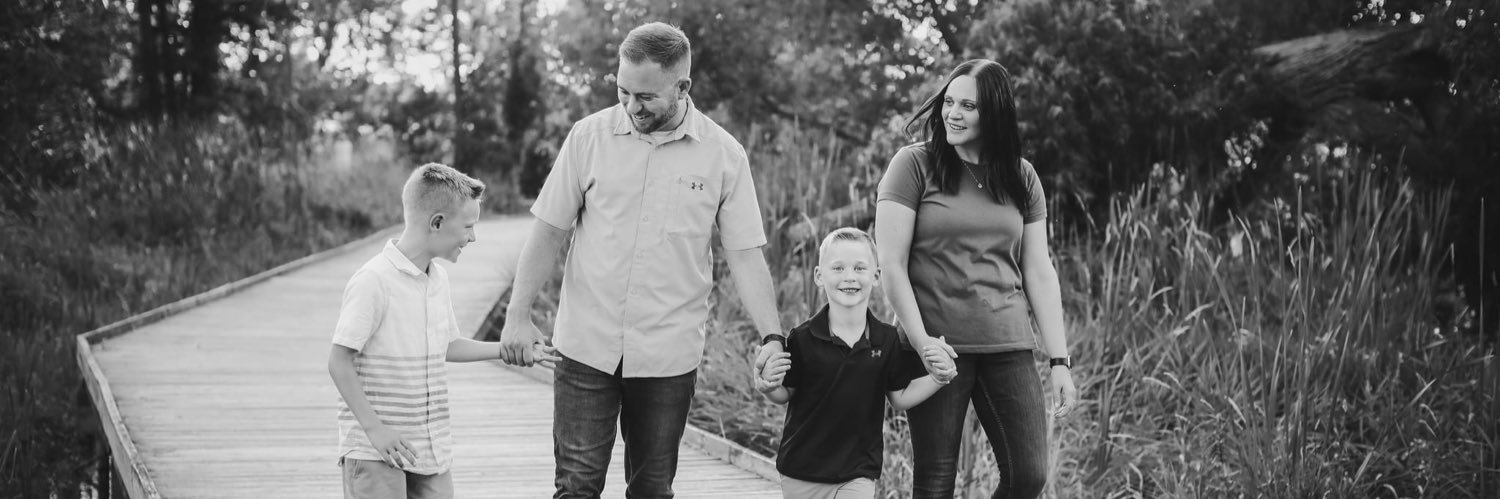 PatrickHazelton's profile banner image