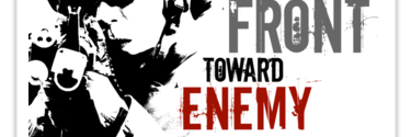 Robert Wolff banner