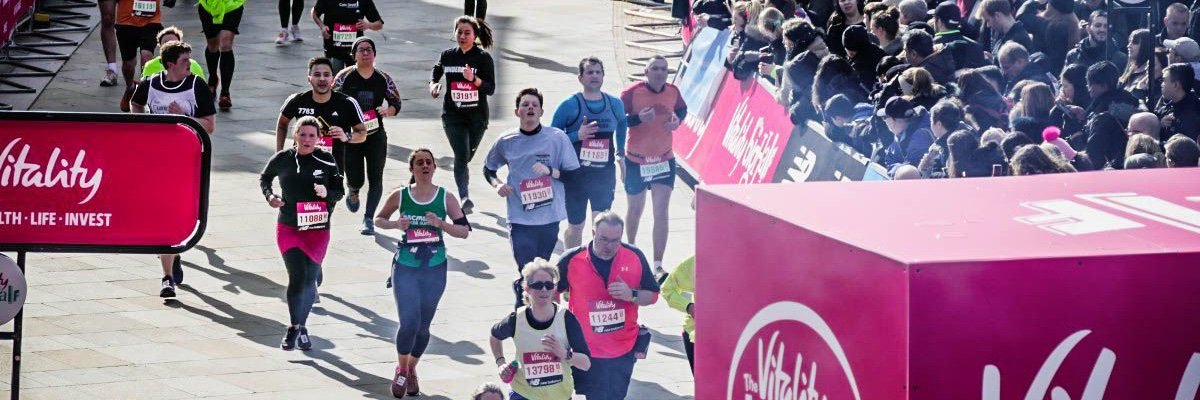 Alasdair Hooper banner