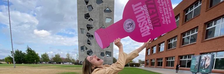 lucrezolezzi's profile banner image