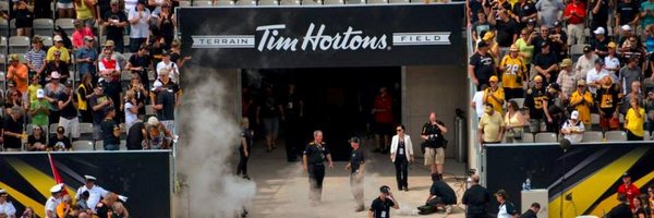 TaraC73 Profile Banner