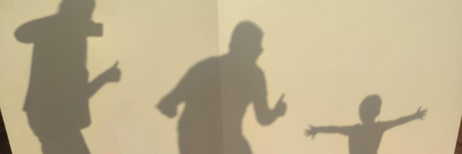 Ruben Garcia Hdez 🇪🇸 banner