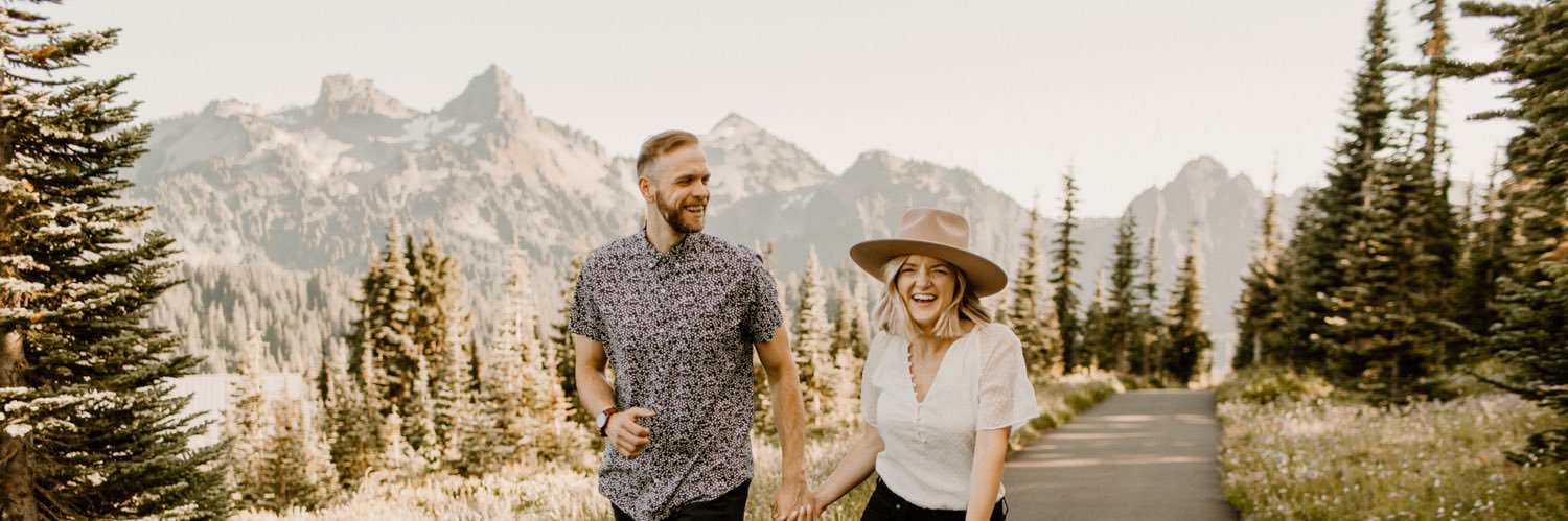 Brigitte Gabrus banner