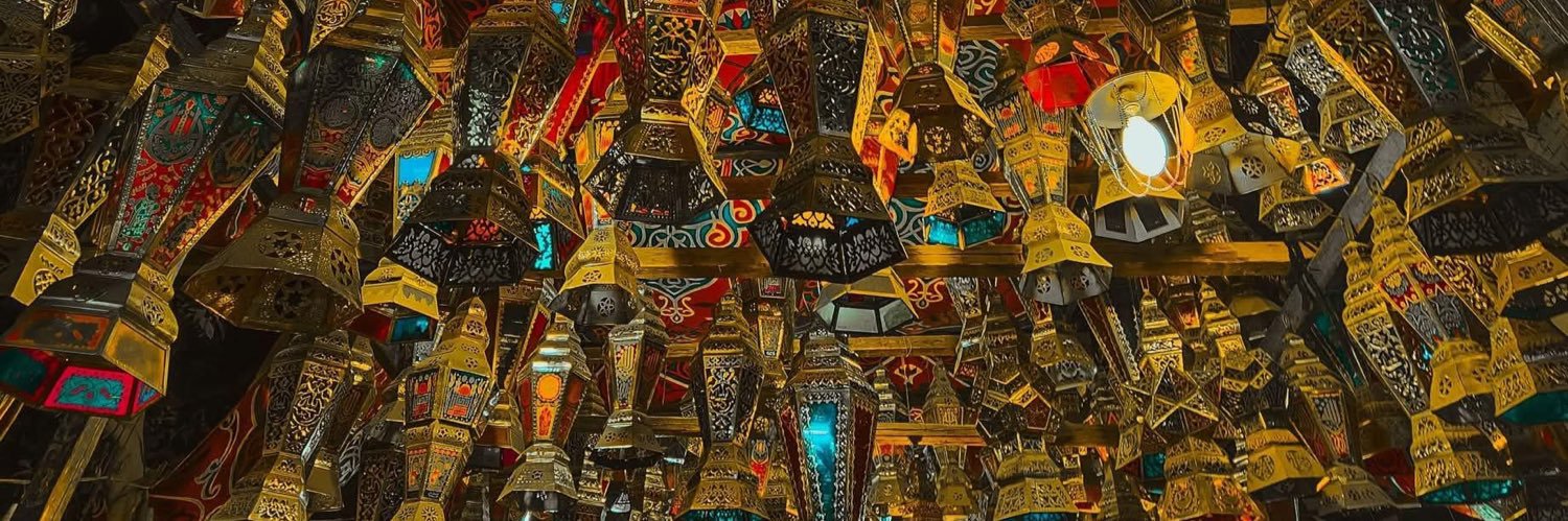 Mernaa banner