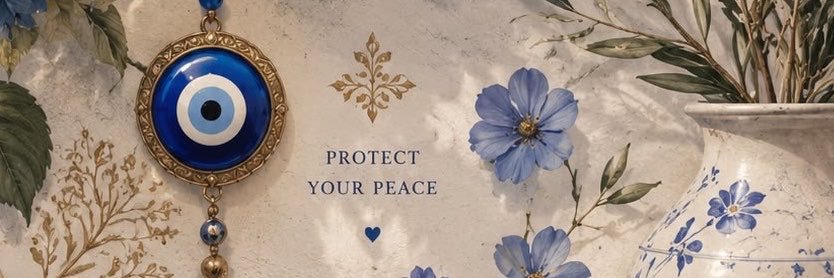 mernahamzaa's profile banner image