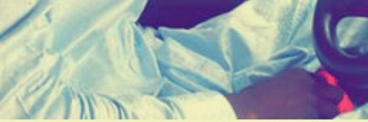 asubaidullah's profile banner image