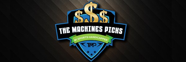MachinesPicks Profile Banner