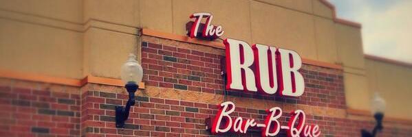 TheRubBBQ's profile banner image