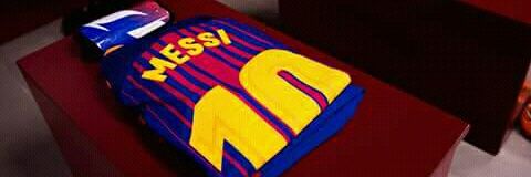 katiso_mletsabo's profile banner image