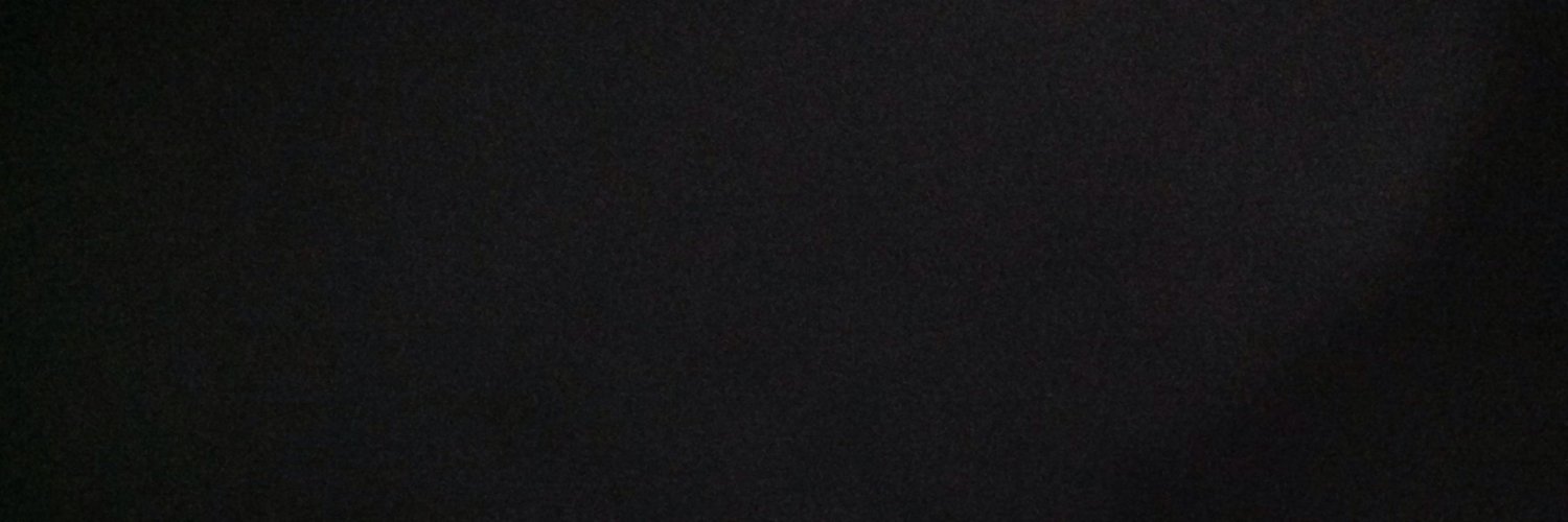yus1985's profile banner image