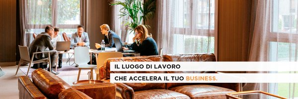 CopernicoWork Profile Banner