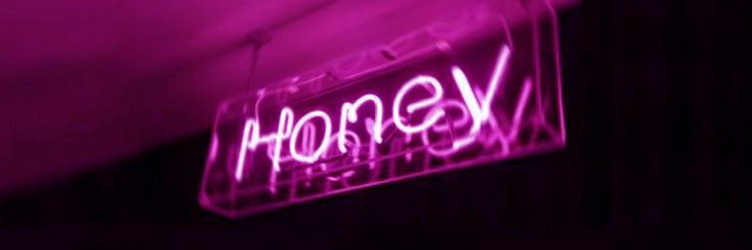 menders (mendersowa) / Twitter