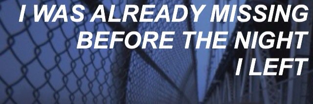 minnamkookSOS's profile banner image