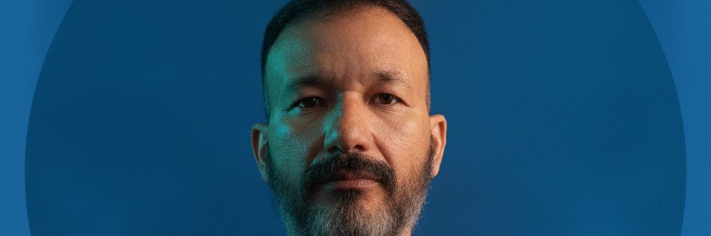 djhor74's profile banner image