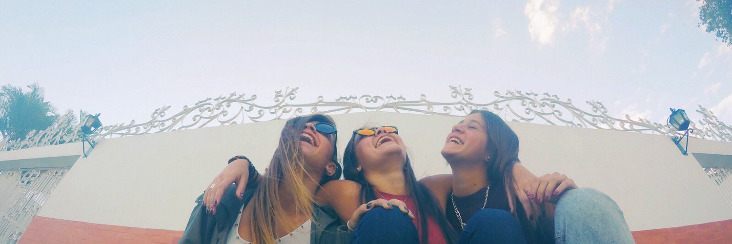 KriziaArace's profile banner image