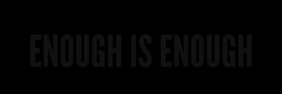 David Yarde | Creative Dark Knight banner