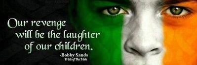 DDoire1972's profile banner image