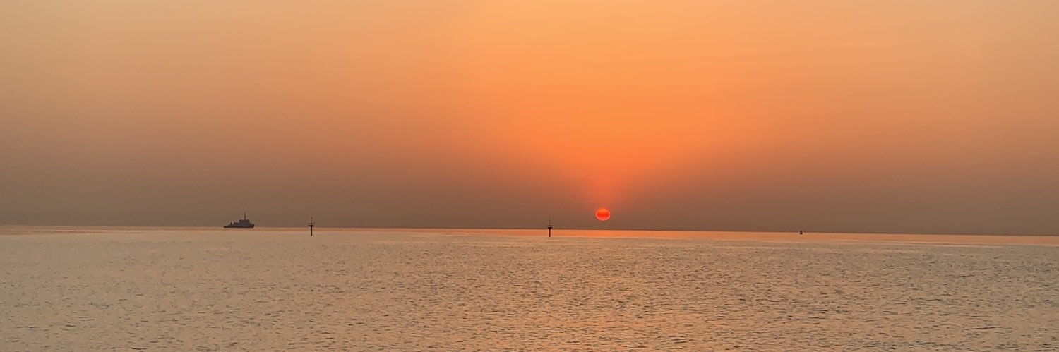 أبوعبدالله banner
