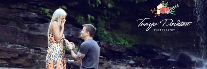 wesley hawkey banner