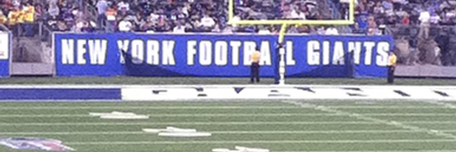 steve_lauer's profile banner image