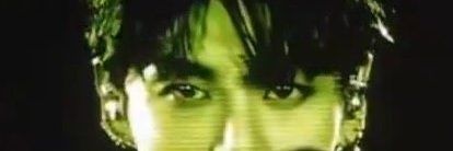♡Bee𓃹♡ banner