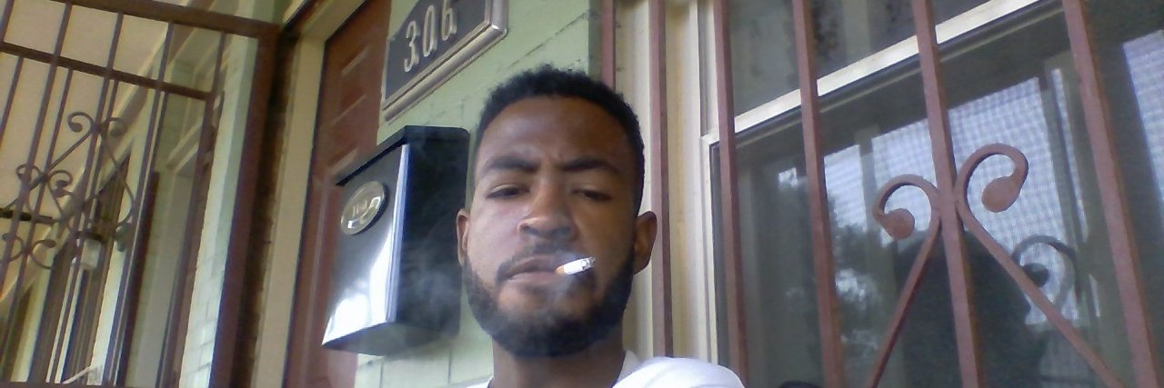 ImTroy_iRock's profile banner image